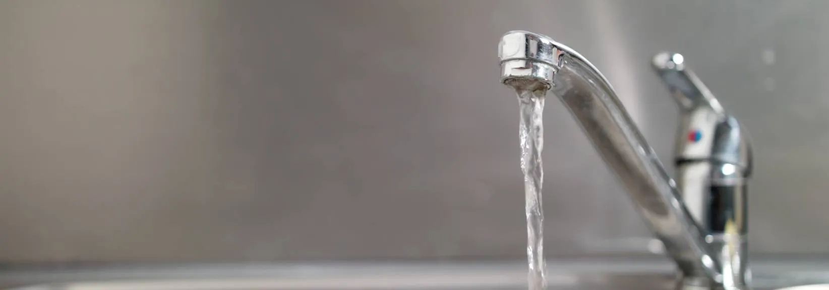 Air Conditioner Sounds Like Running Water Why Does My Air Conditioner Sound Like Running Water? | Becht/Givens